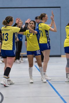 Bild 286 - F HSG Pinnau2 - Rellinger TV2 : Ergebnis: 27:20